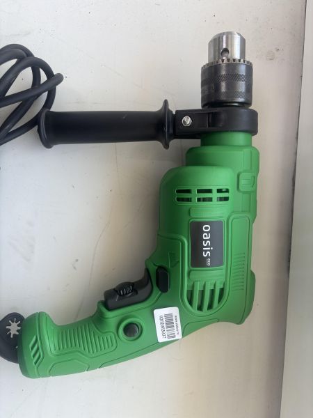 Купить Oasis DU-60 Eco в Ангарск за 1000 руб.