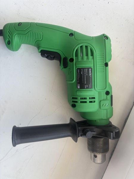 Купить Oasis DU-60 Eco в Ангарск за 1000 руб.