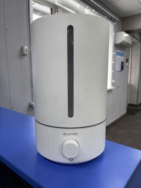 Купить Envitec 10027C в Ангарск за 1600 руб.