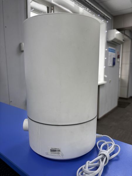 Купить Envitec 10027C в Ангарск за 1600 руб.