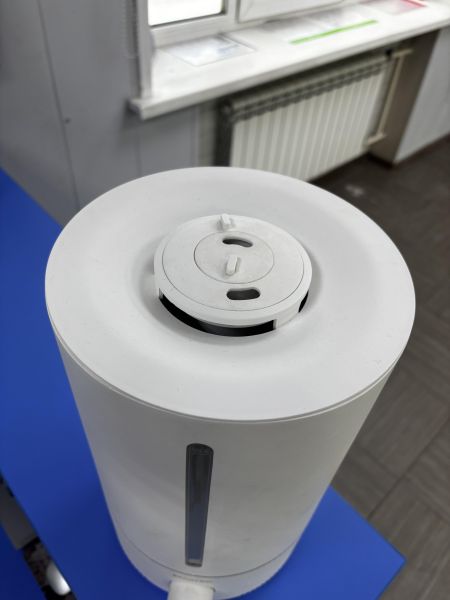 Купить Envitec 10027C в Ангарск за 1600 руб.