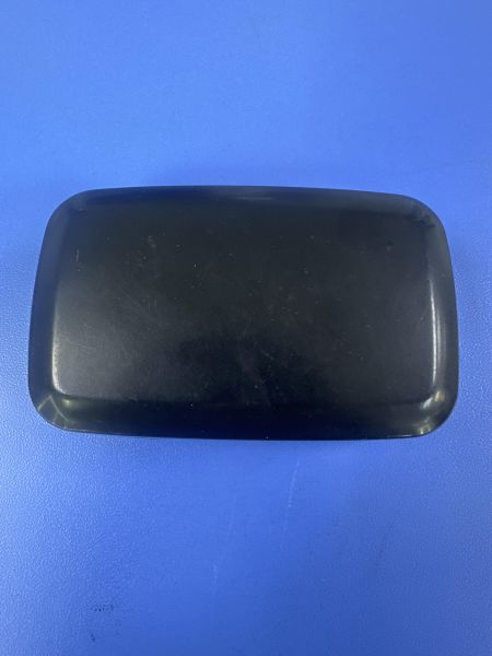 Купить TWS A10S в Ангарск за 450 руб.