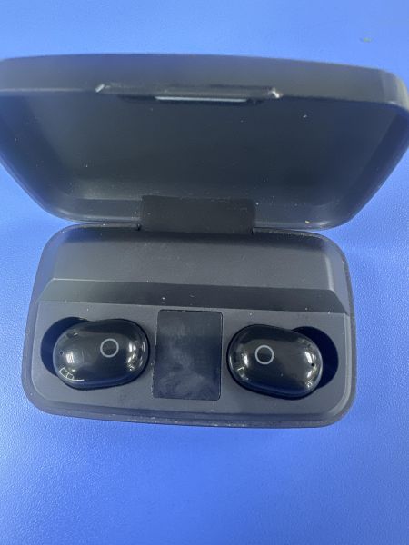 Купить TWS A10S в Ангарск за 450 руб.