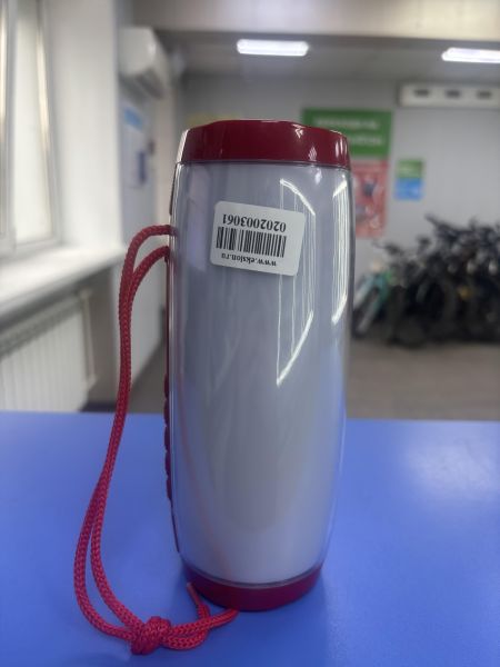 Купить T+G TG-157 в Ангарск за 600 руб.