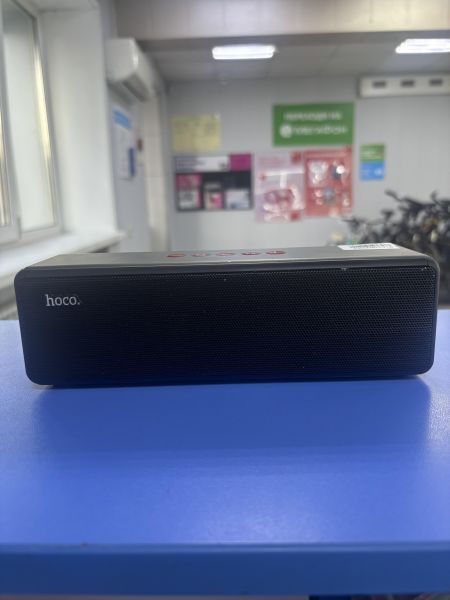 Купить Hoco HC3 в Ангарск за 1000 руб.