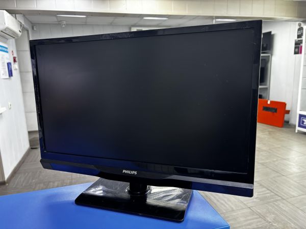 Купить Philips 20PHH4109 в Ангарск за 2200 руб.