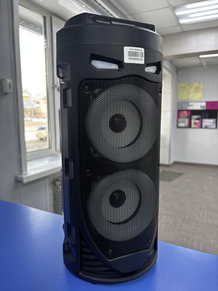 Купить Китайская ZQS4239 в Ангарск за 900 руб.