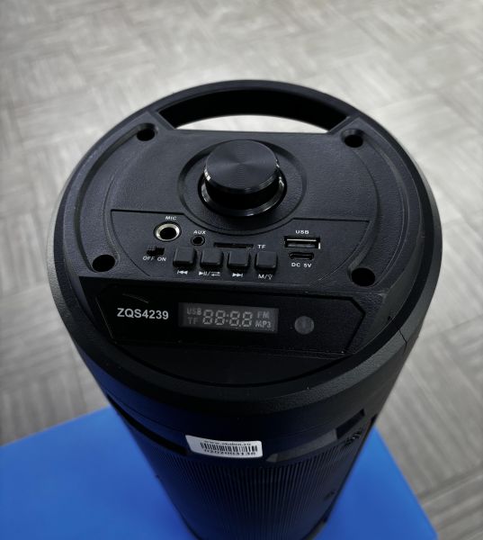 Купить Китайская ZQS4239 в Ангарск за 900 руб.