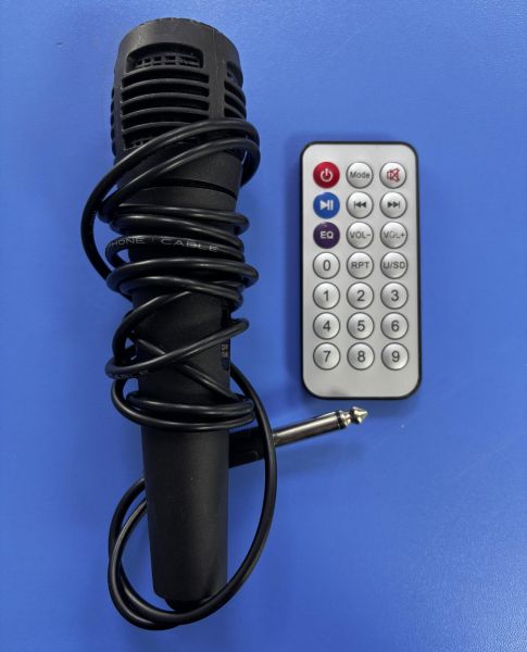 Купить Китайская ZQS4239 в Ангарск за 900 руб.