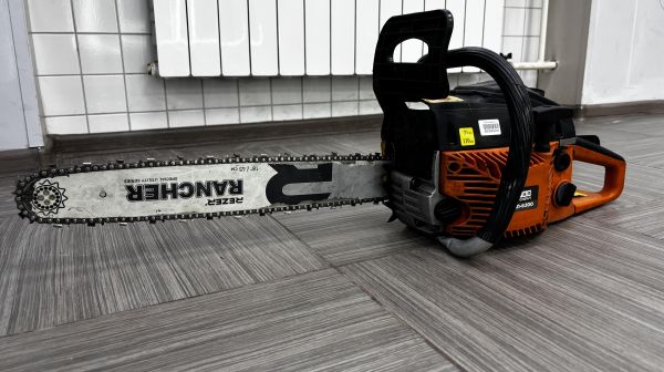 Купить Урал Профи УБП-6300 в Ангарск за 3100 руб.