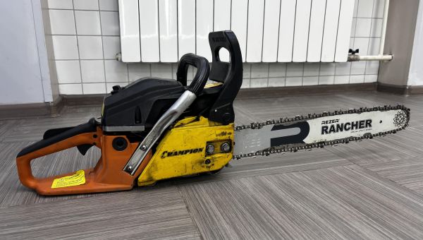 Купить Урал Профи УБП-6300 в Ангарск за 3100 руб.