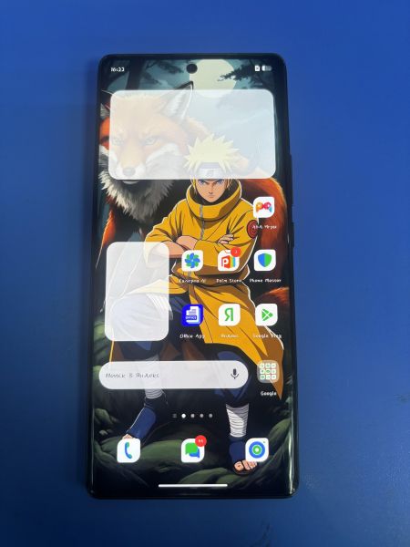 Купить TECNO Camon 30S 6/128GB (CLA5) Duos в Ангарск за 7100 руб.