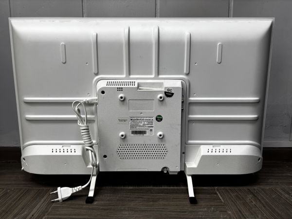 Купить Topdevice TDTV32CS07H в Ангарск за 6500 руб.