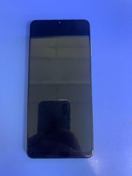 сотовый телефон Samsung Galaxy A22 4G 4/64GB (A225F) Duos в Ангарск