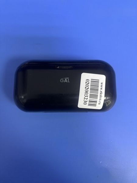 Купить GAL TW-2400 в Ангарск за 600 руб.