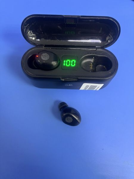 Купить GAL TW-2400 в Ангарск за 600 руб.