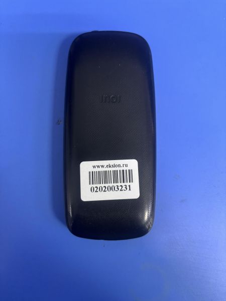 Купить INOI 100 Duos в Ангарск за 700 руб.