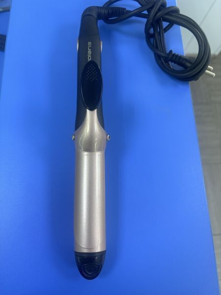 Купить Polaris PHS 3010KTi в Ангарск за 800 руб.