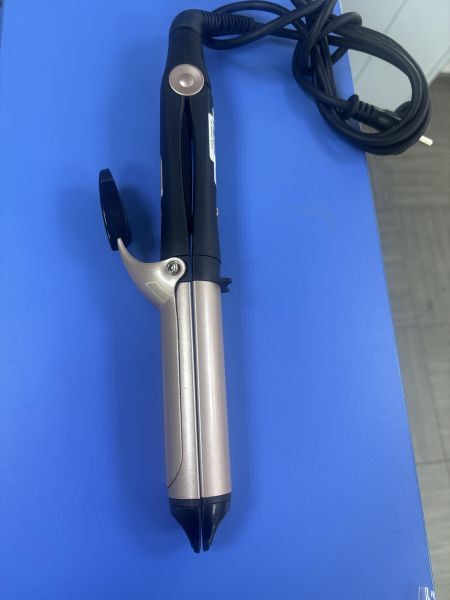 Купить Polaris PHS 3010KTi в Ангарск за 800 руб.