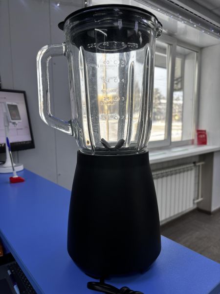 Купить Polaris PTB 0511G в Ангарск за 1000 руб.