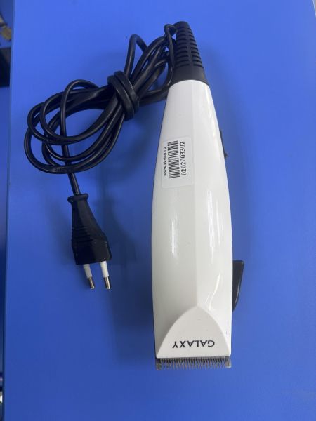 Купить Galaxy GL4106 в Ангарск за 450 руб.