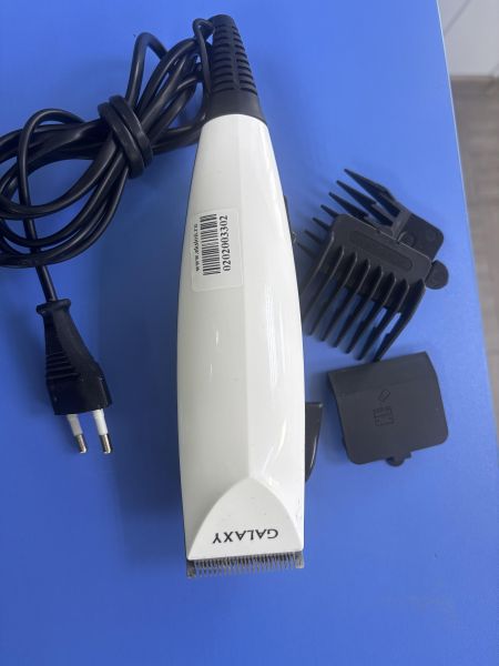 Купить Galaxy GL4106 в Ангарск за 450 руб.