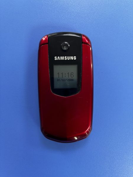 Купить Samsung E2210 в Ангарск за 500 руб.