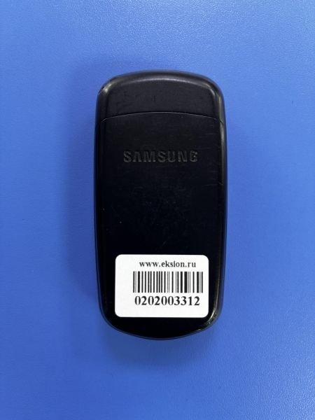 Купить Samsung E2210 в Ангарск за 500 руб.