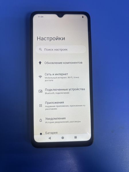 Купить Xiaomi Redmi A3x 3/64GB (24048RN6CG) Duos в Ангарск за 4000 руб.