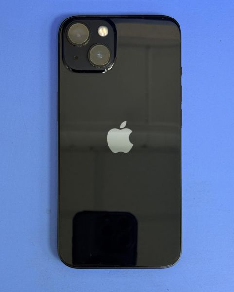 Купить Apple iPhone 13 128GB в Ангарск за 19100 руб.