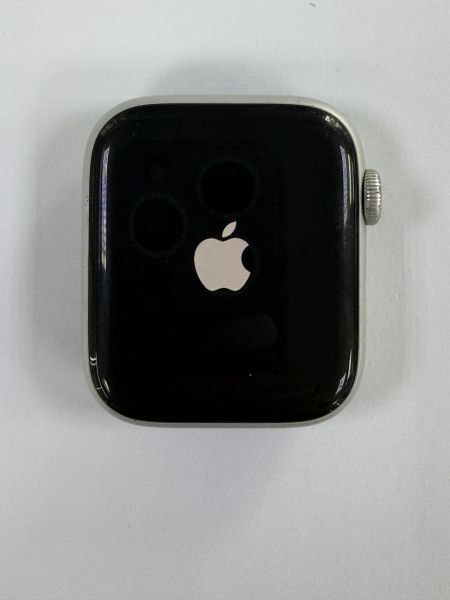 умные часы и браслеты Apple Watch SE 44mm (A2352) с СЗУ в Ангарск