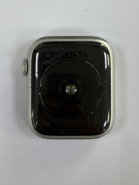 умные часы и браслеты Apple Watch SE 44mm (A2352) с СЗУ в Ангарск