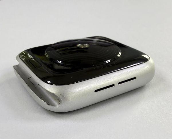 умные часы и браслеты Apple Watch SE 44mm (A2352) с СЗУ в Ангарск