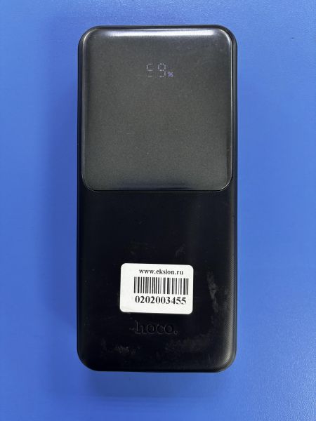 Купить Hoco J136A в Ангарск за 400 руб.