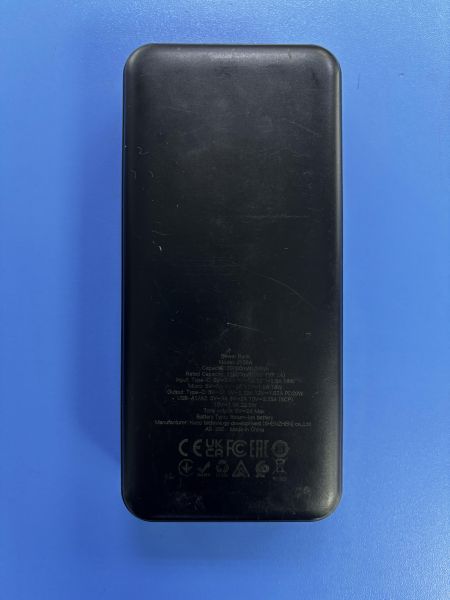 Купить Hoco J136A в Ангарск за 400 руб.