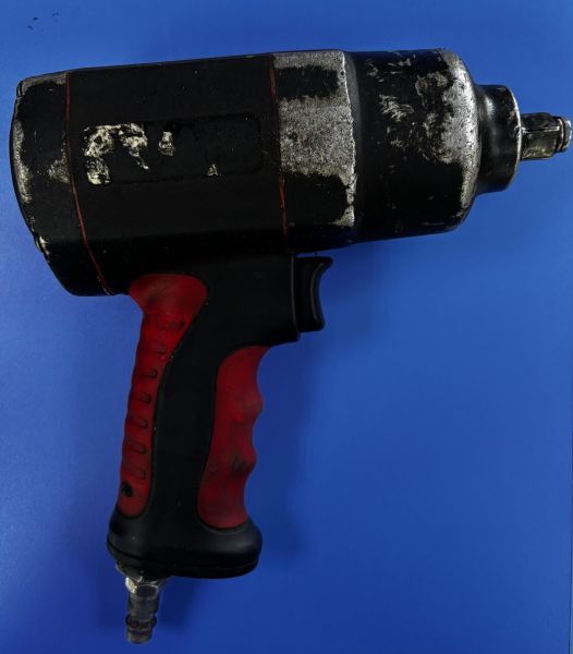 Купить TNT-AIR АТ-1451 в Ангарск за 1200 руб.