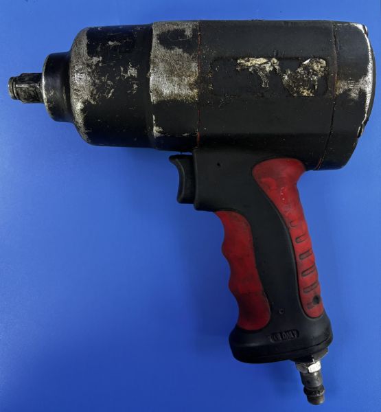 Купить TNT-AIR АТ-1451 в Ангарск за 1200 руб.