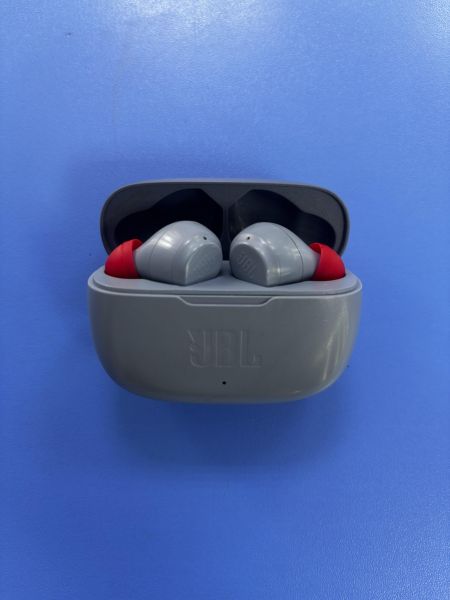 Купить JBL Wave 200TWS в Ангарск за 1000 руб.