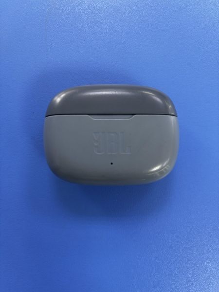 Купить JBL Wave 200TWS в Ангарск за 1000 руб.