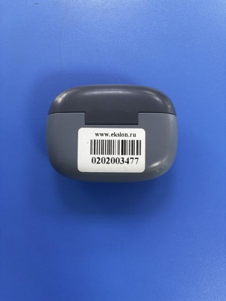 Купить JBL Wave 200TWS в Ангарск за 1000 руб.