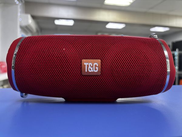 Купить T+G TG-642 в Ангарск за 700 руб.