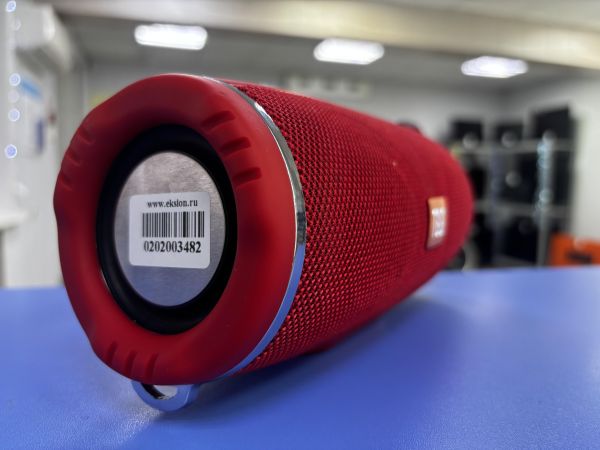 Купить T+G TG-642 в Ангарск за 700 руб.