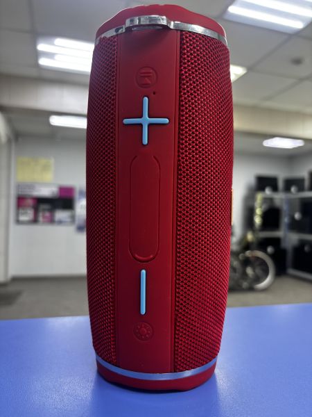 Купить T+G TG-642 в Ангарск за 700 руб.