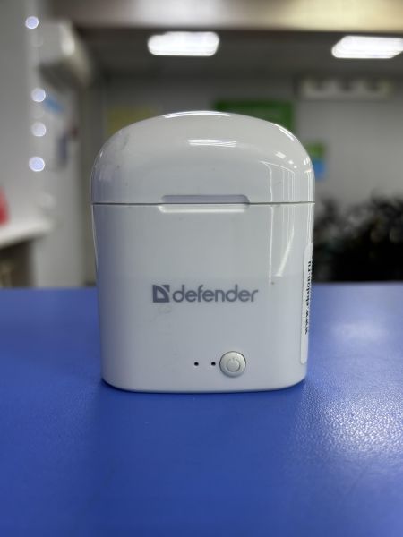 Купить Defender Twins 630 в Ангарск за 300 руб.