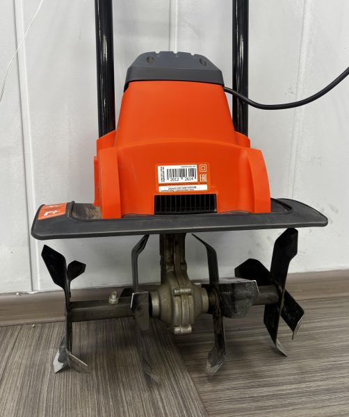 Купить Patriot ELEKTRA 1000 в Ангарск за 3700 руб.