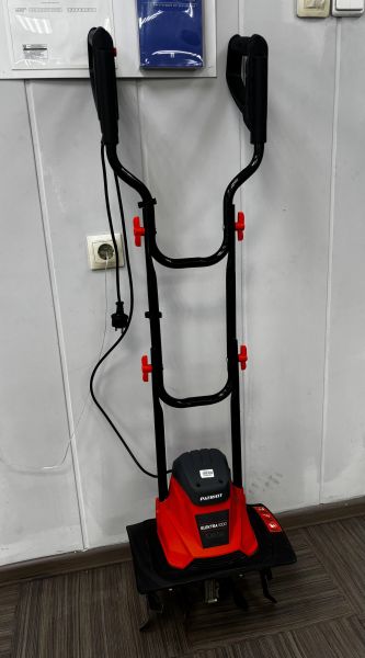Купить Patriot ELEKTRA 1000 в Ангарск за 3700 руб.