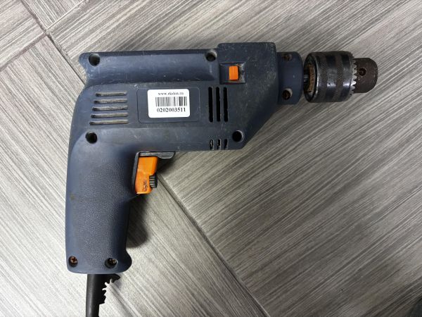 Купить Komfort SP883 (Ударная дрель) в Ангарск за 900 руб.