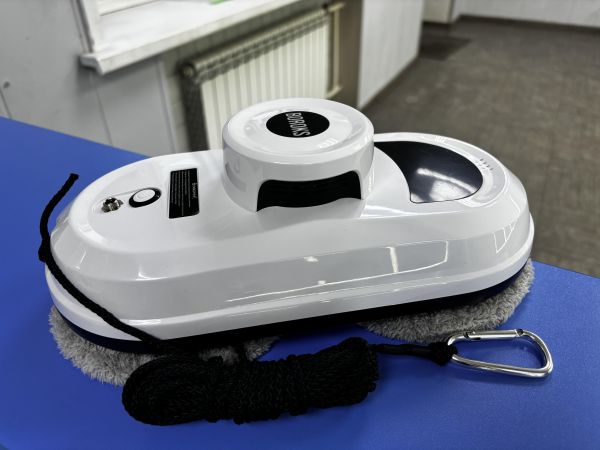 Купить BOROKS HCR-01 в Ангарск за 1800 руб.