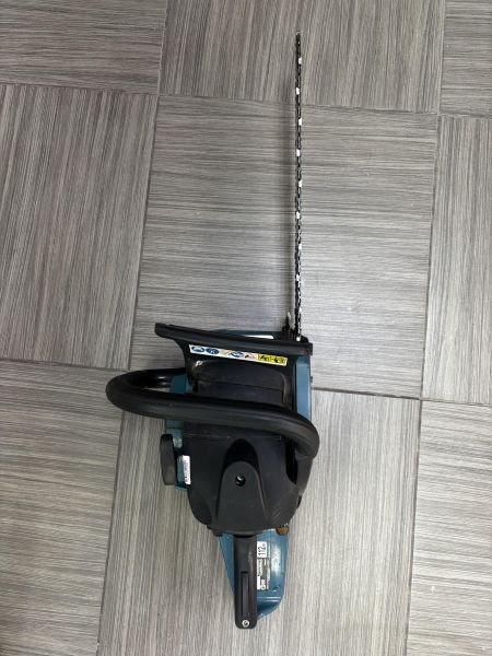 Купить Makita EA3202S в Ангарск за 4500 руб.
