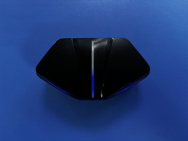 Купить TWS K55 в Ангарск за 500 руб.